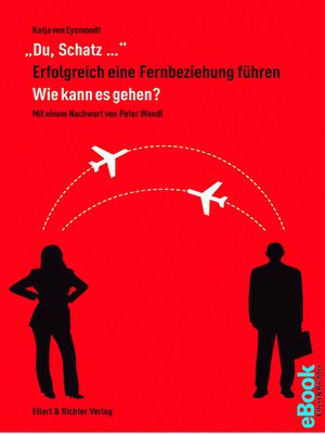 cover image of "Du, Schatz..."